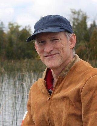 Jim Kloss.jpg
