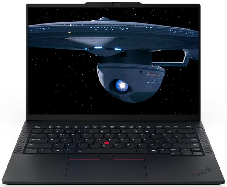 File:ThinkPad E14 Gen 7.jpg