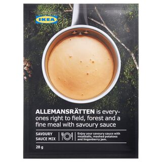 ALLEMANSRÄTTEN.jpg