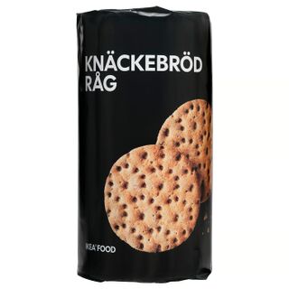 KNÄCKEBRÖD RÅG.jpg