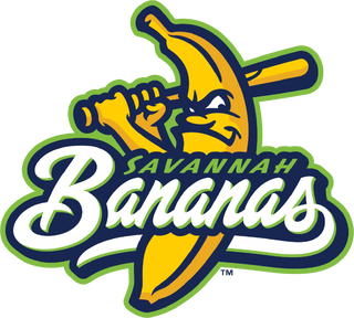 Savanna Bananas.png