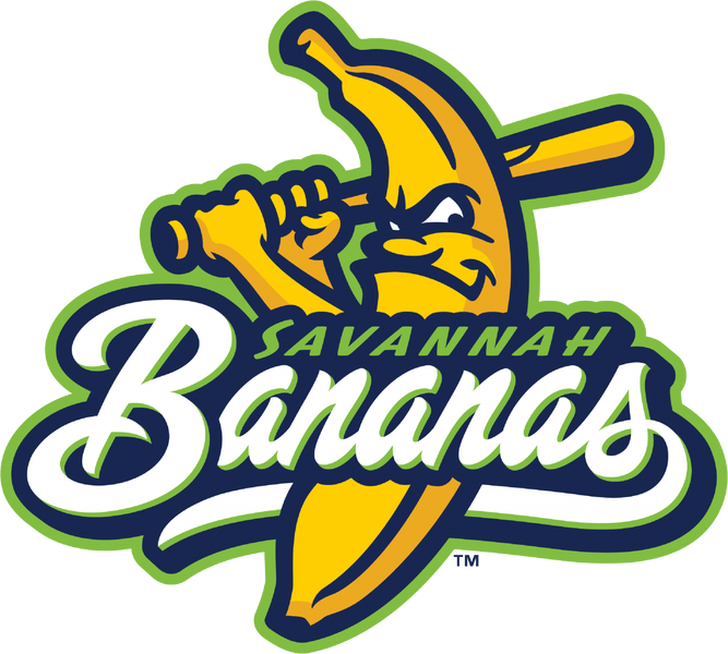 File:Savanna Bananas.png