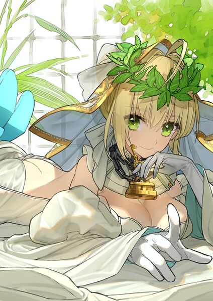 File:Nero Bride (Third).jpg