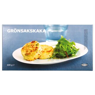GRÖNSAKSKAKA.jpg