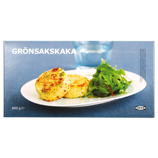 GRÖNSAKSKAKA.png