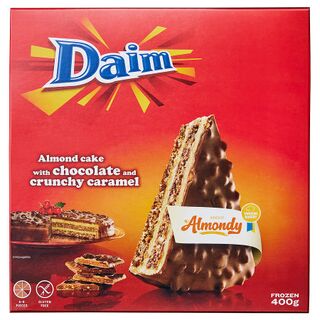 DAIM.jpg
