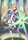 link